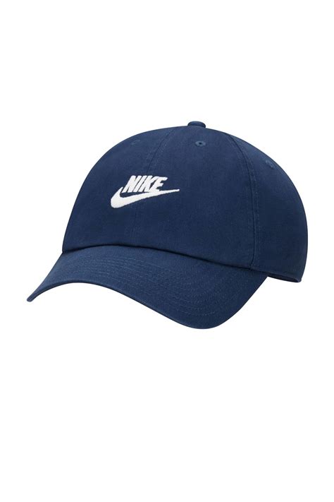 nike pet heren wit|Heren Petten Wit Tennis (2) .